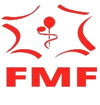 FMF