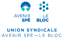 Avenir Spé Le Bloc