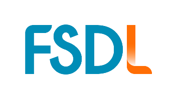 FSDL