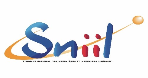 Sniil