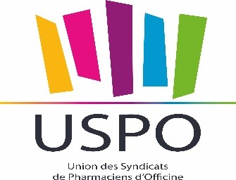 USPO
