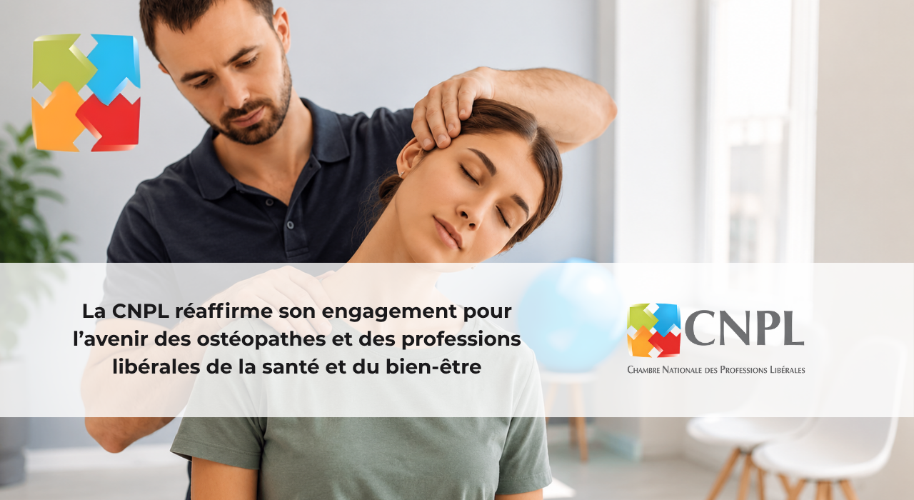 avenir des ostéopathes