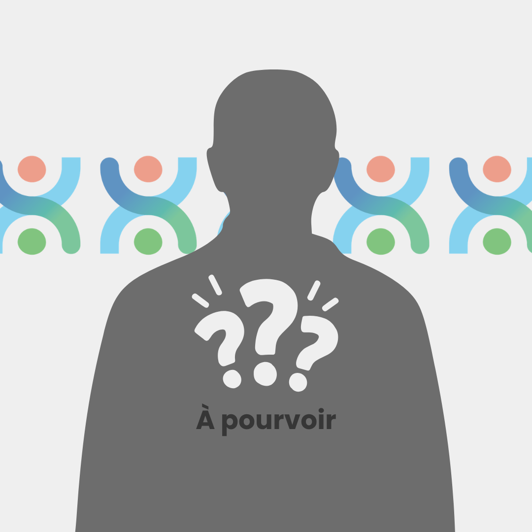 A pourvoir