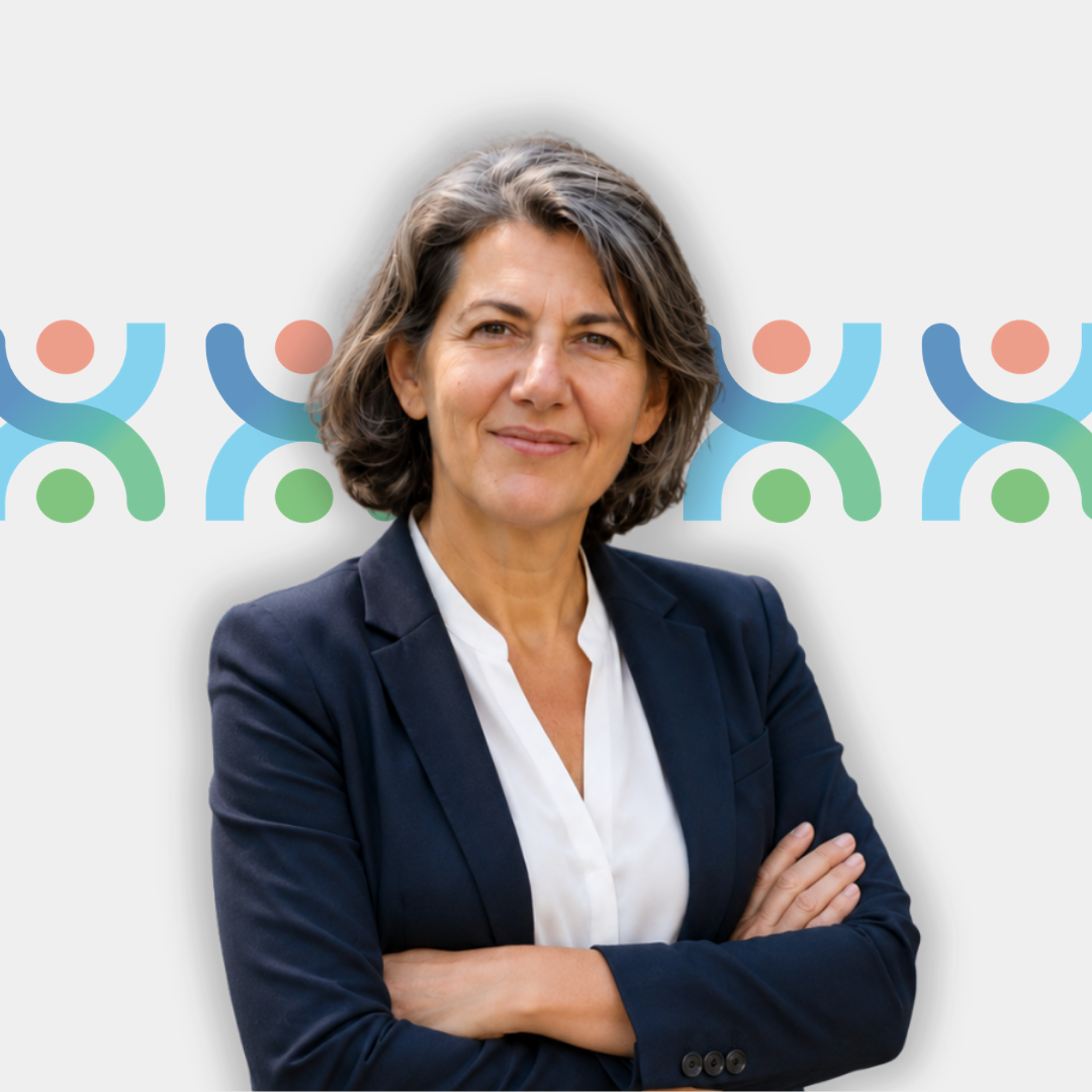 Anne Claire FAURE PEZET