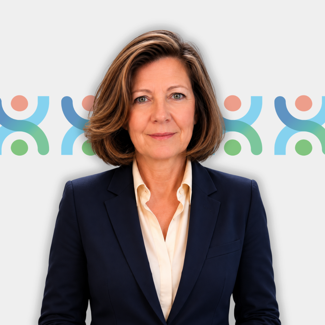 Béatrice SAINT PERON