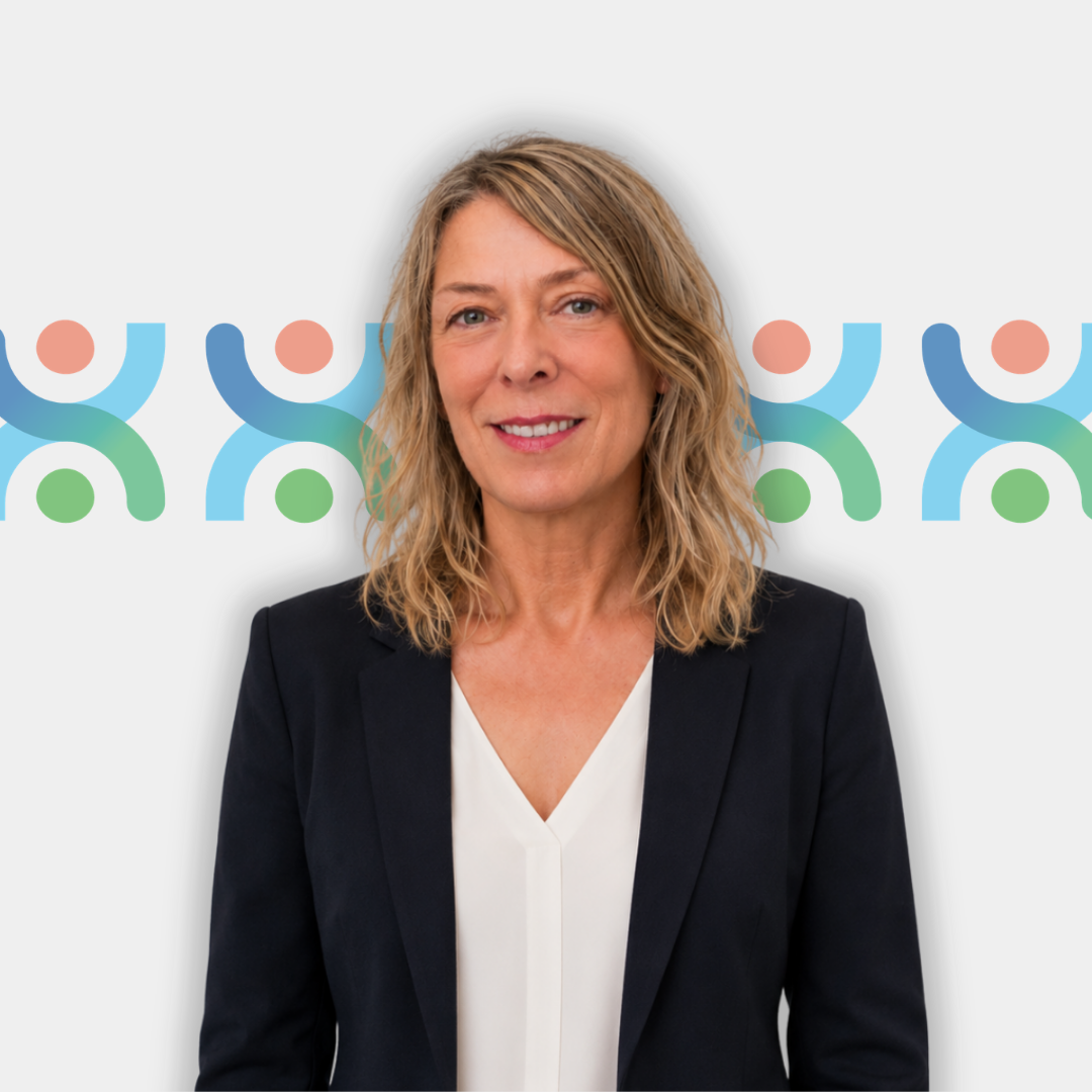 Bénédicte TALLANDIER