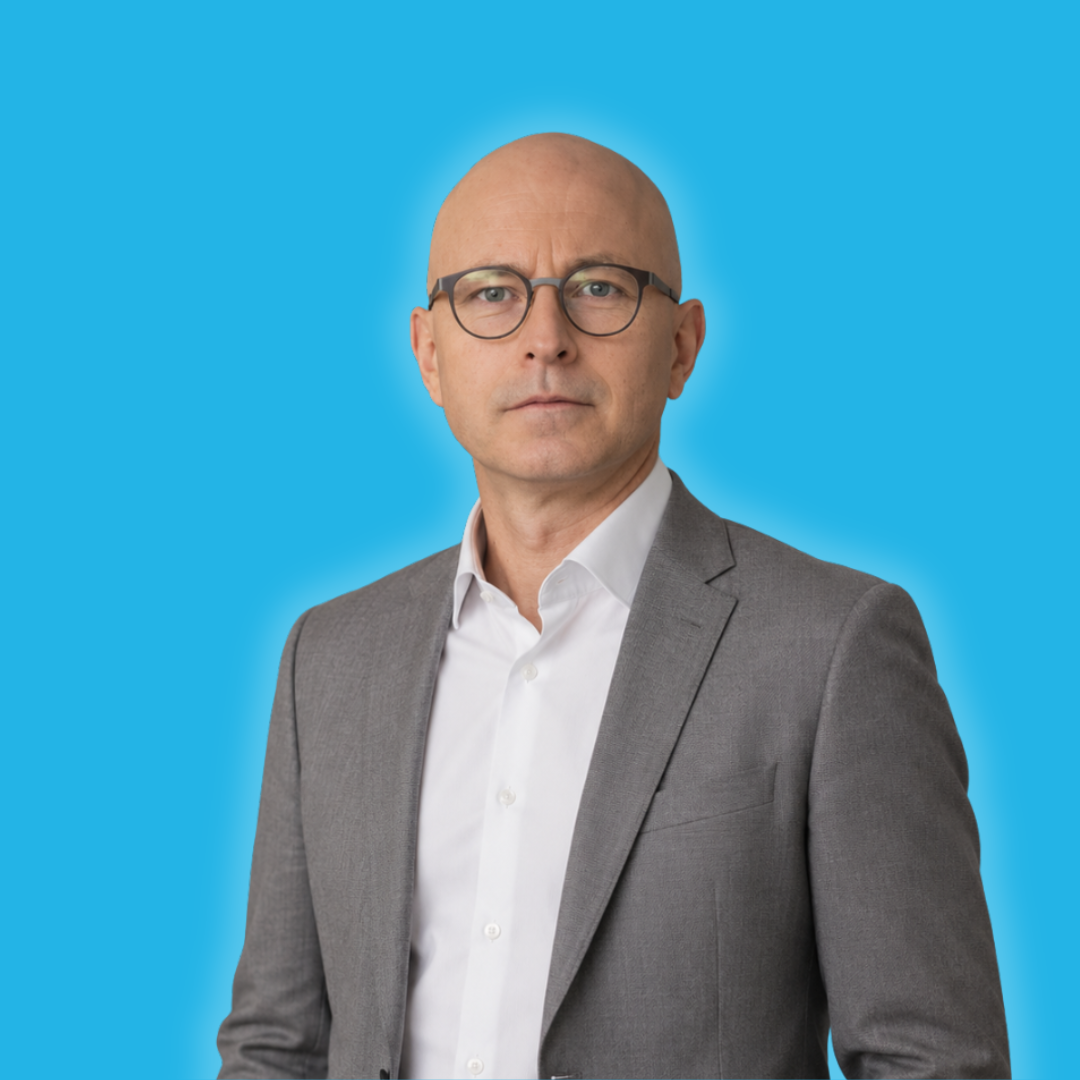 Bertrand DUBUJADOUX