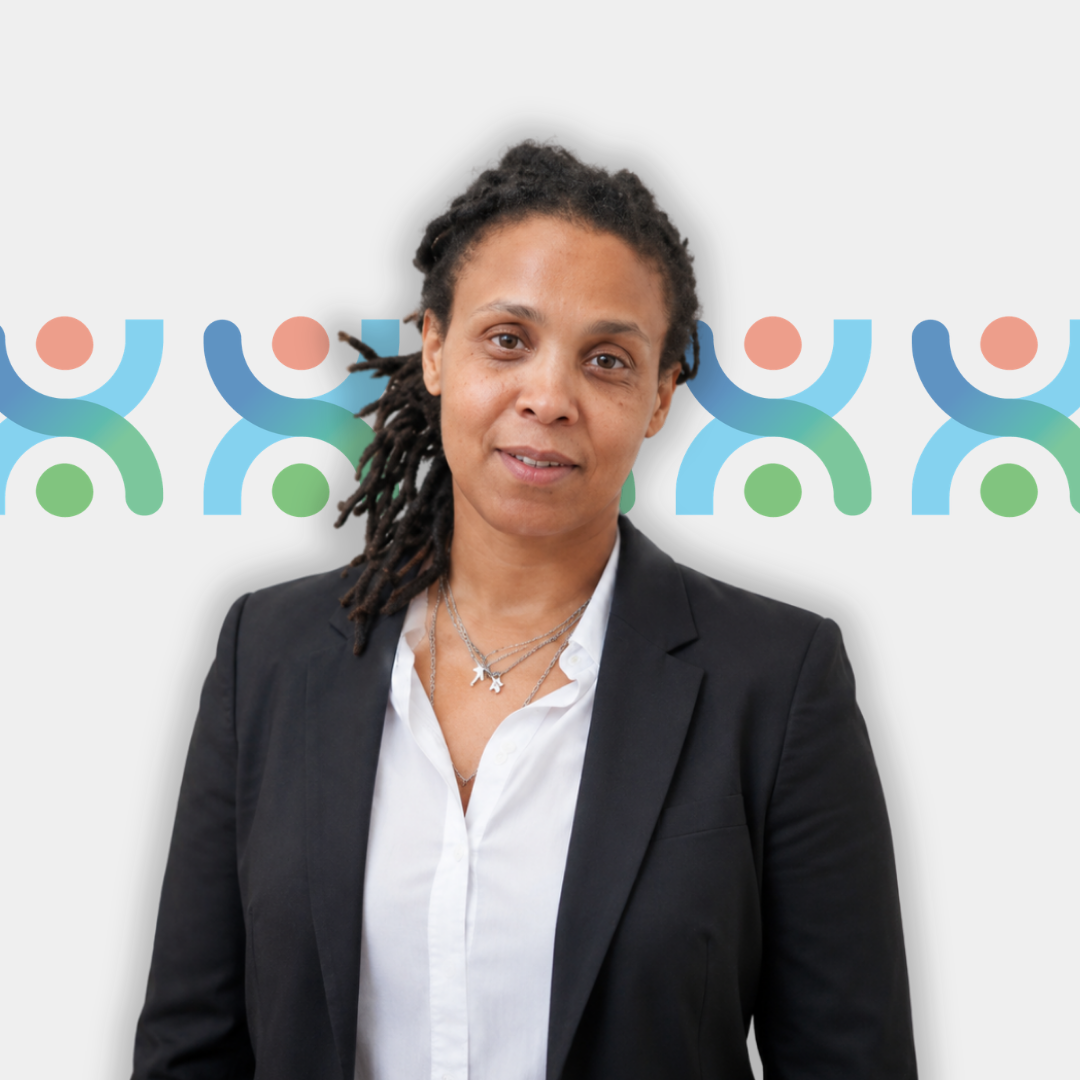 Carine GRADEL