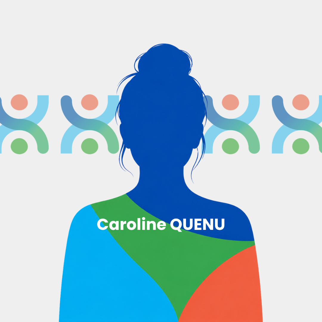 Caroline QUENU (1)