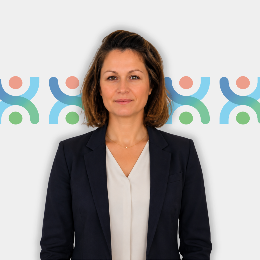 Christelle AUGER ROUZEE