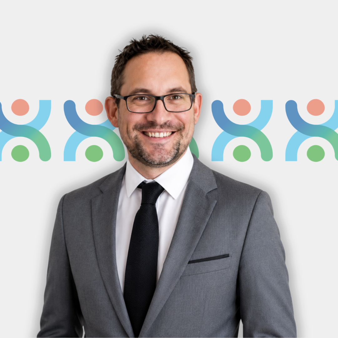 Denis PAJOT