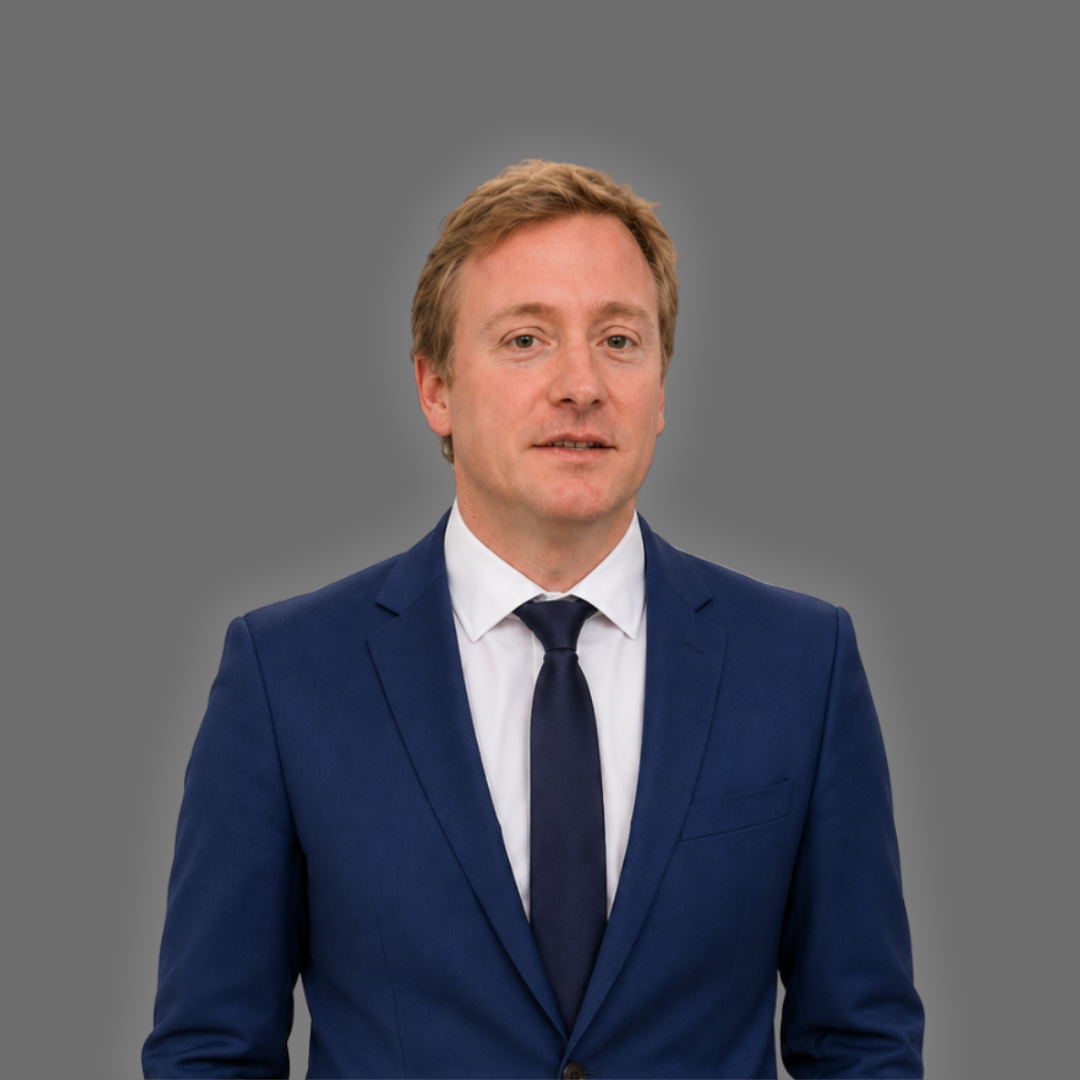Florian BORG