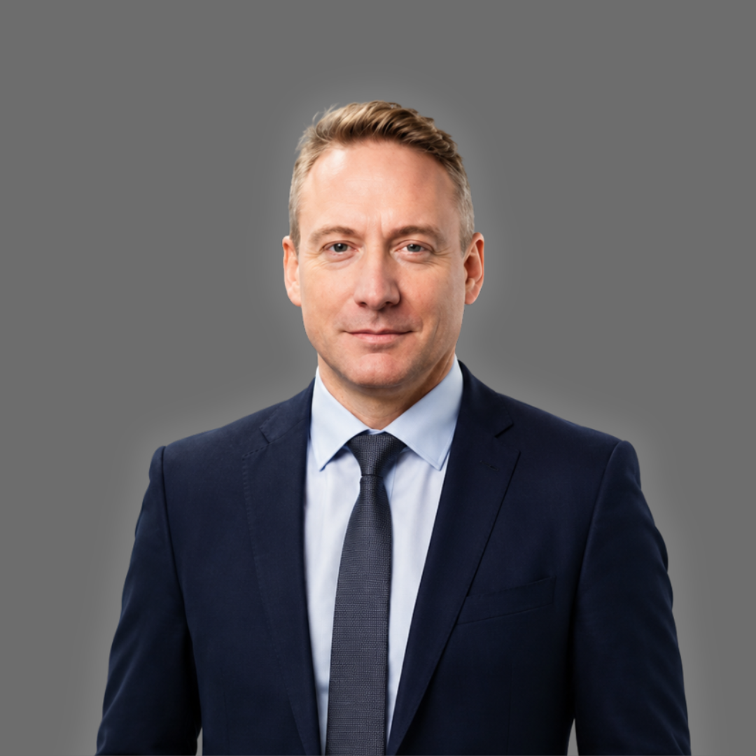 Florian BORG