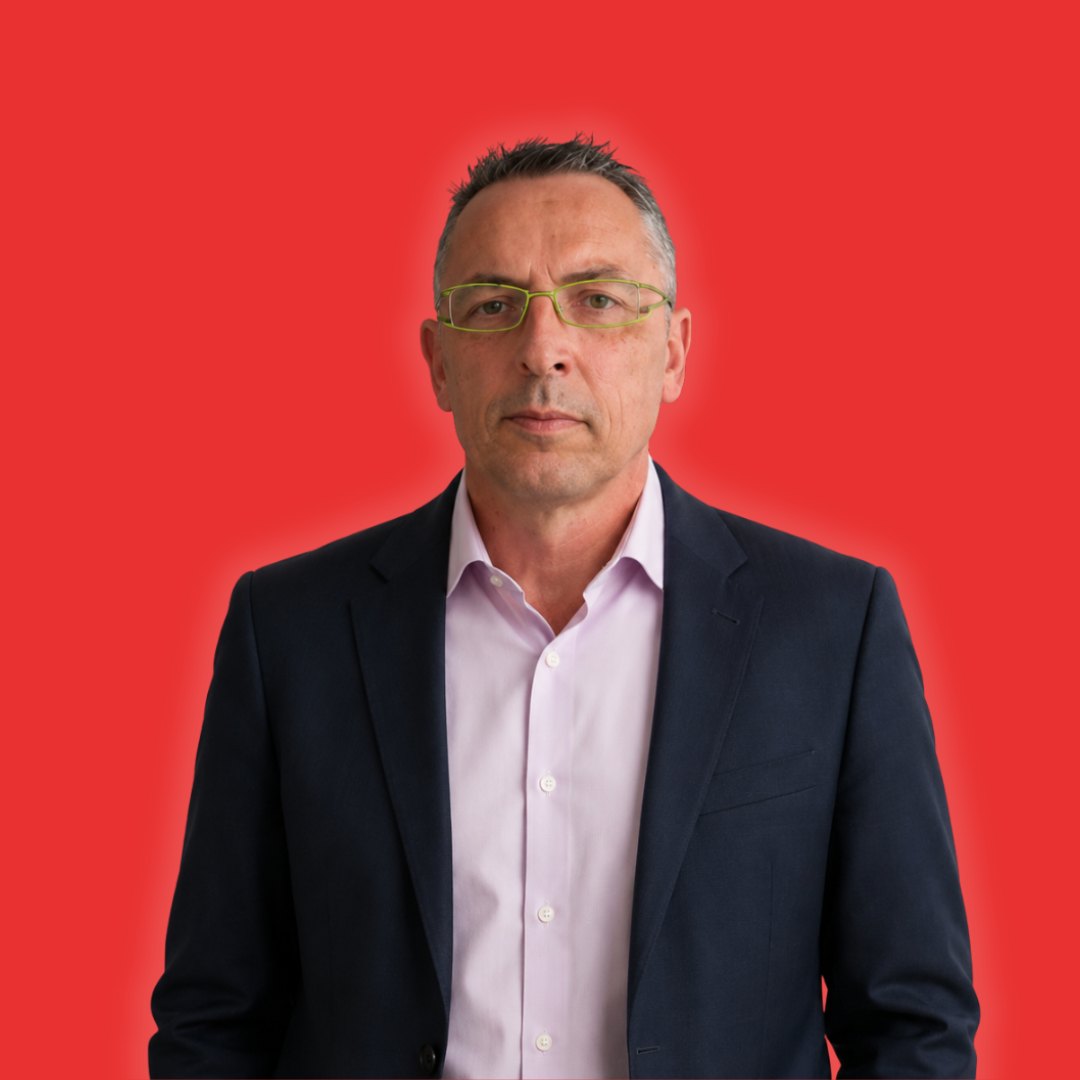 Hervé FEUILLETTE