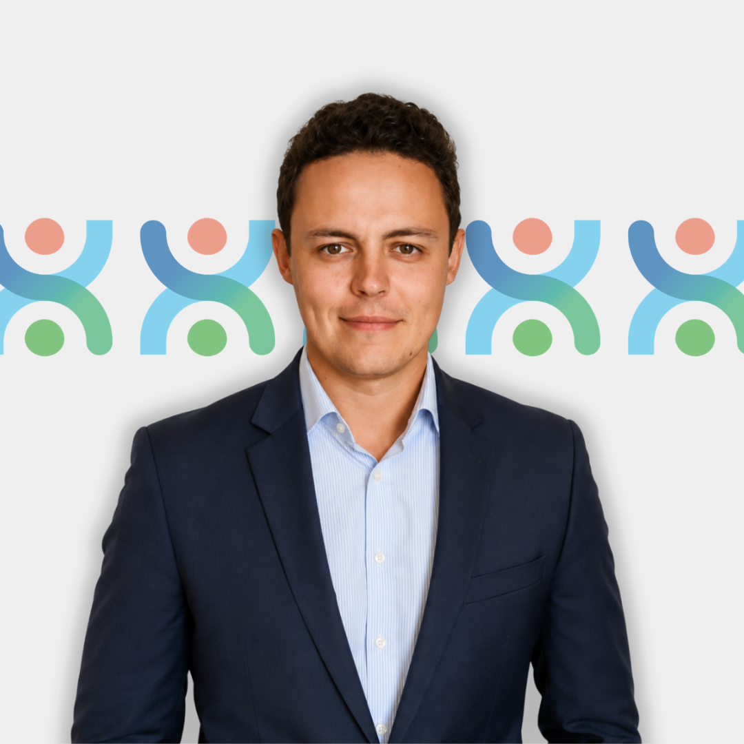 Jordan SZCYPKA