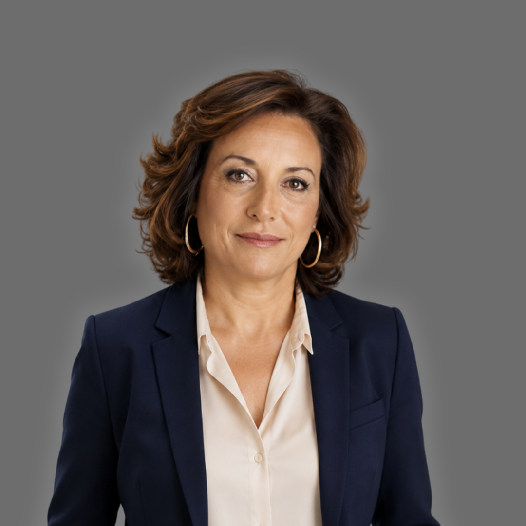 Lucie DESBLANCS