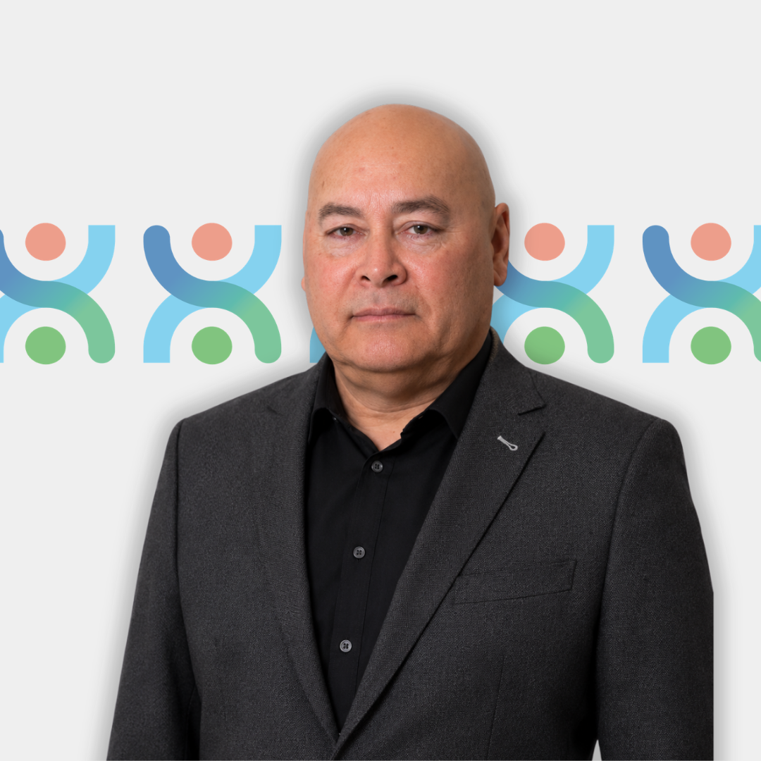 Marc NINU