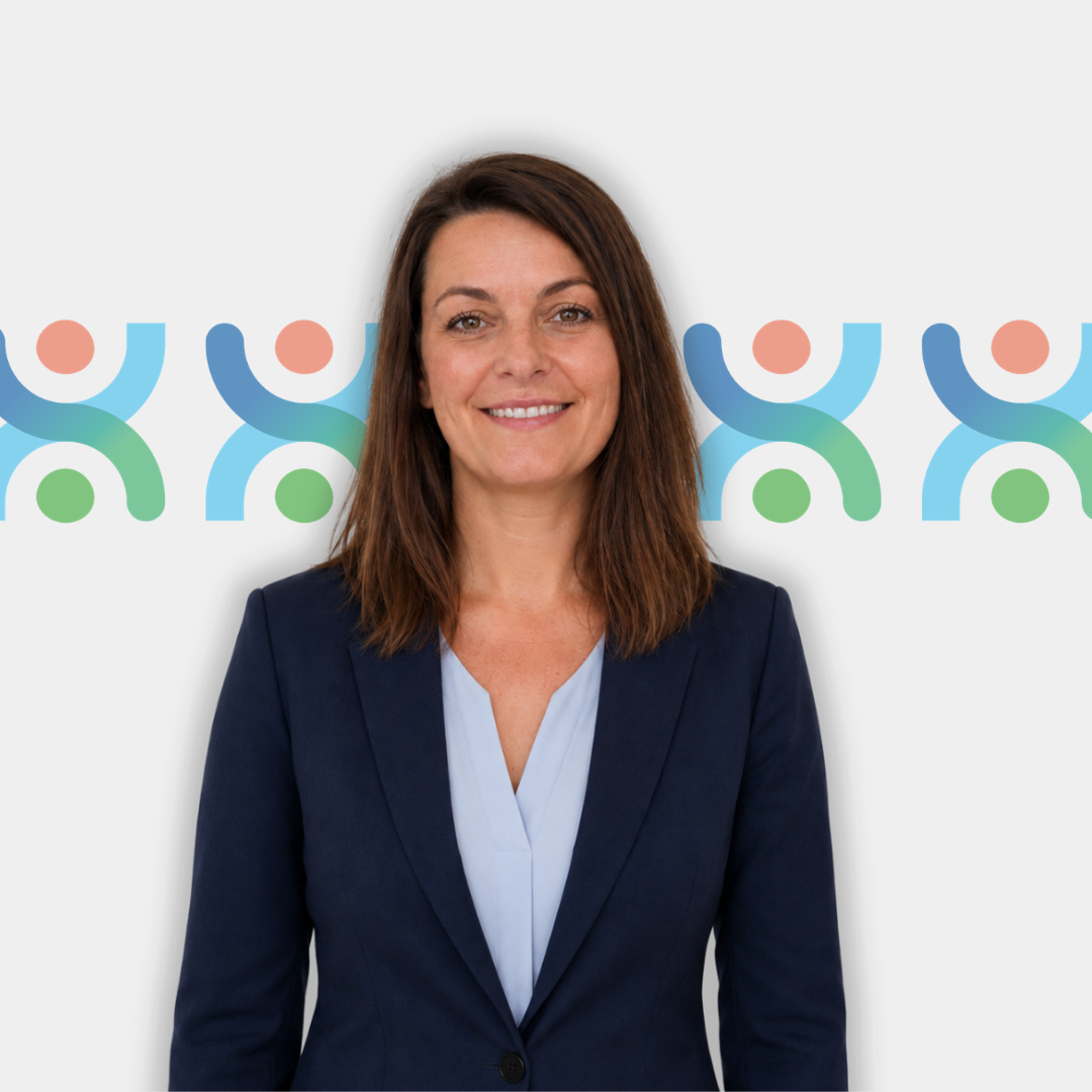 Marie-Hélène HETIER DEBAURE