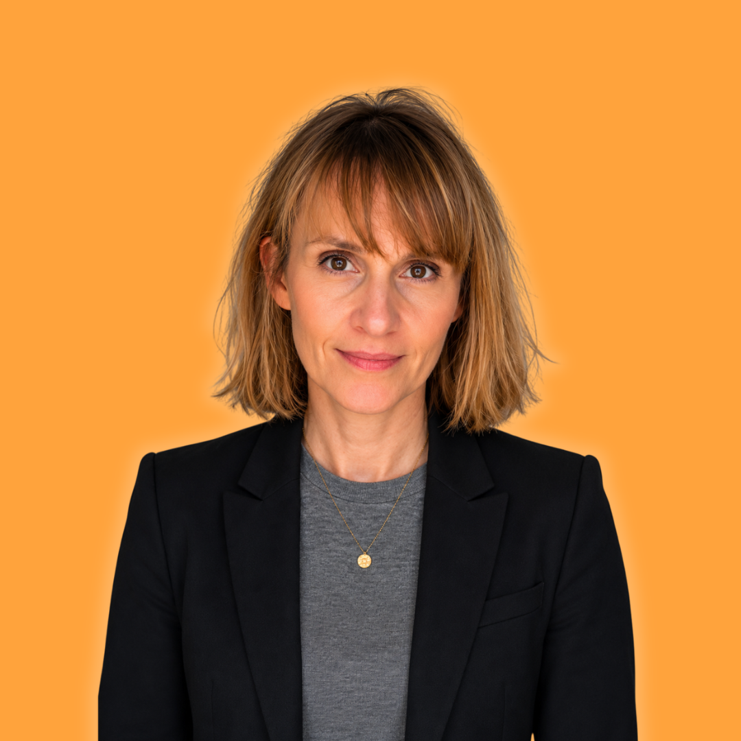 Marie Noelle BLANJOT