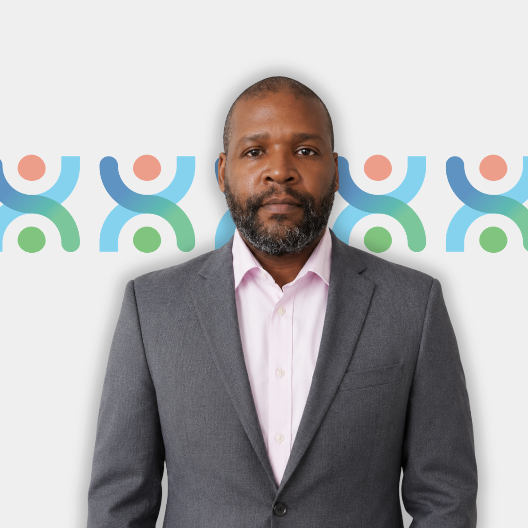 Mehdi KEITA
