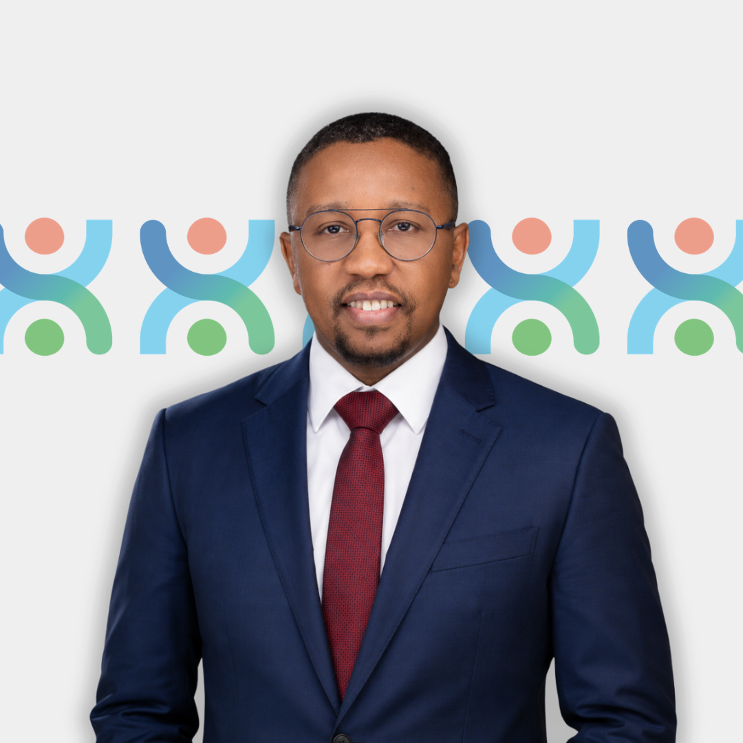Mohammad ADAM