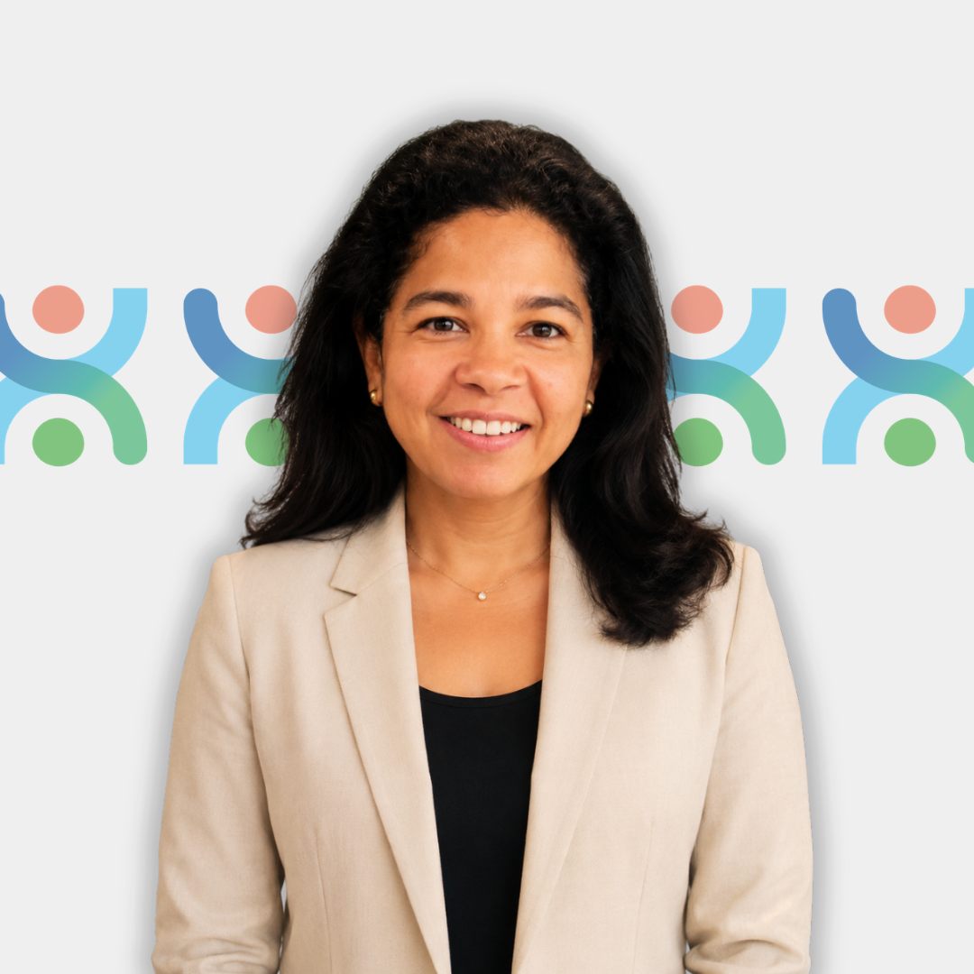 Nathalie HO-A-CHUCK ABCHEE