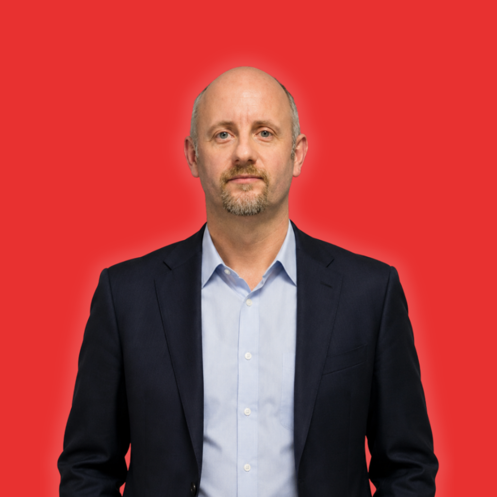 Pascal PALOC