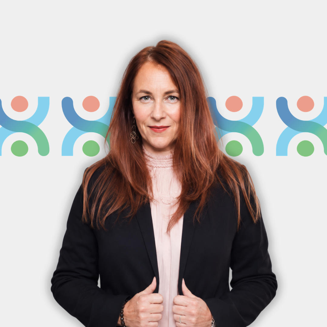 Pascale GASTON
