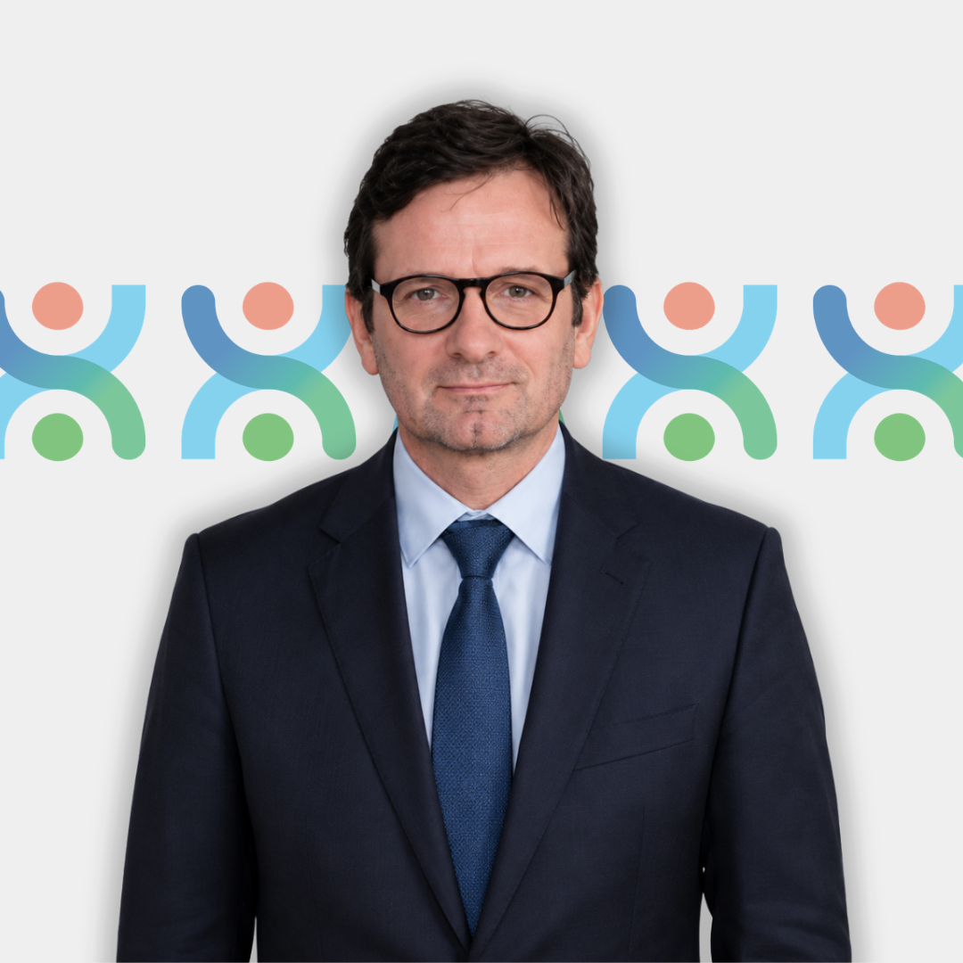 Paul QUILICHINI