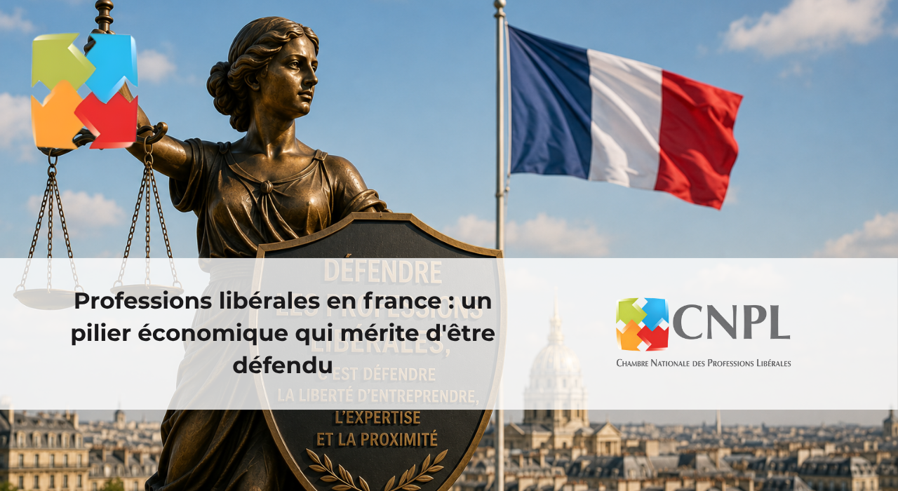 Pilier Économique Qui Mérite d'Être Défendu