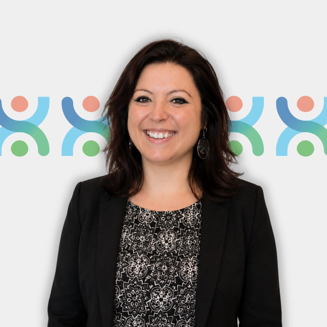 Sandra FODDAI