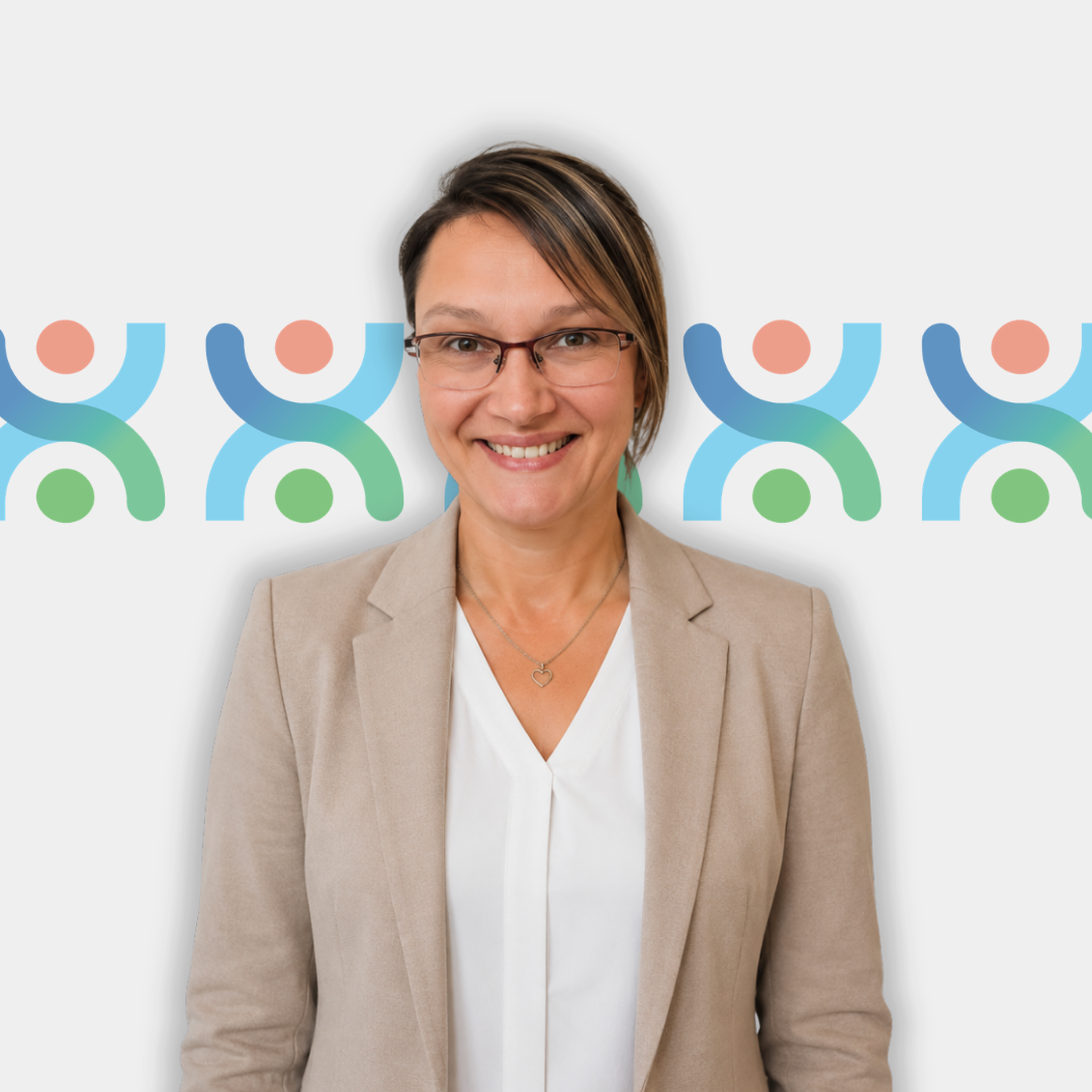 Sylvie HUTSEBAUT