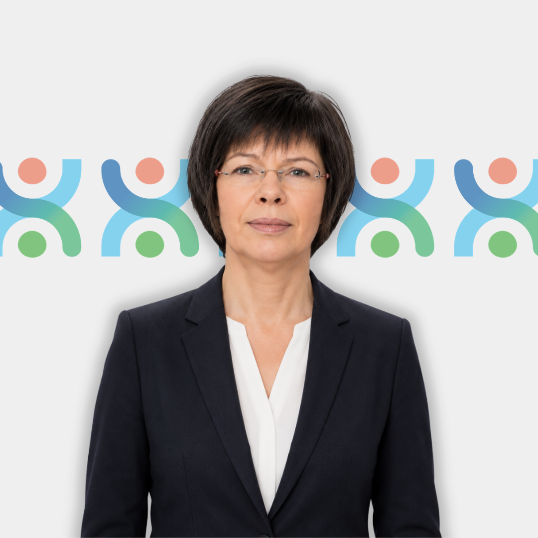 Sylvie PODER GUILLOU