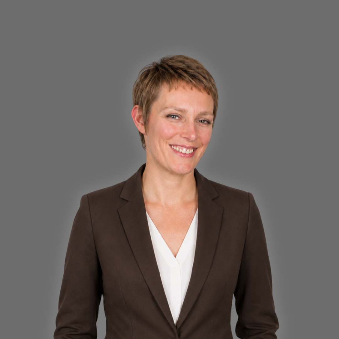 Valérie NORMAND