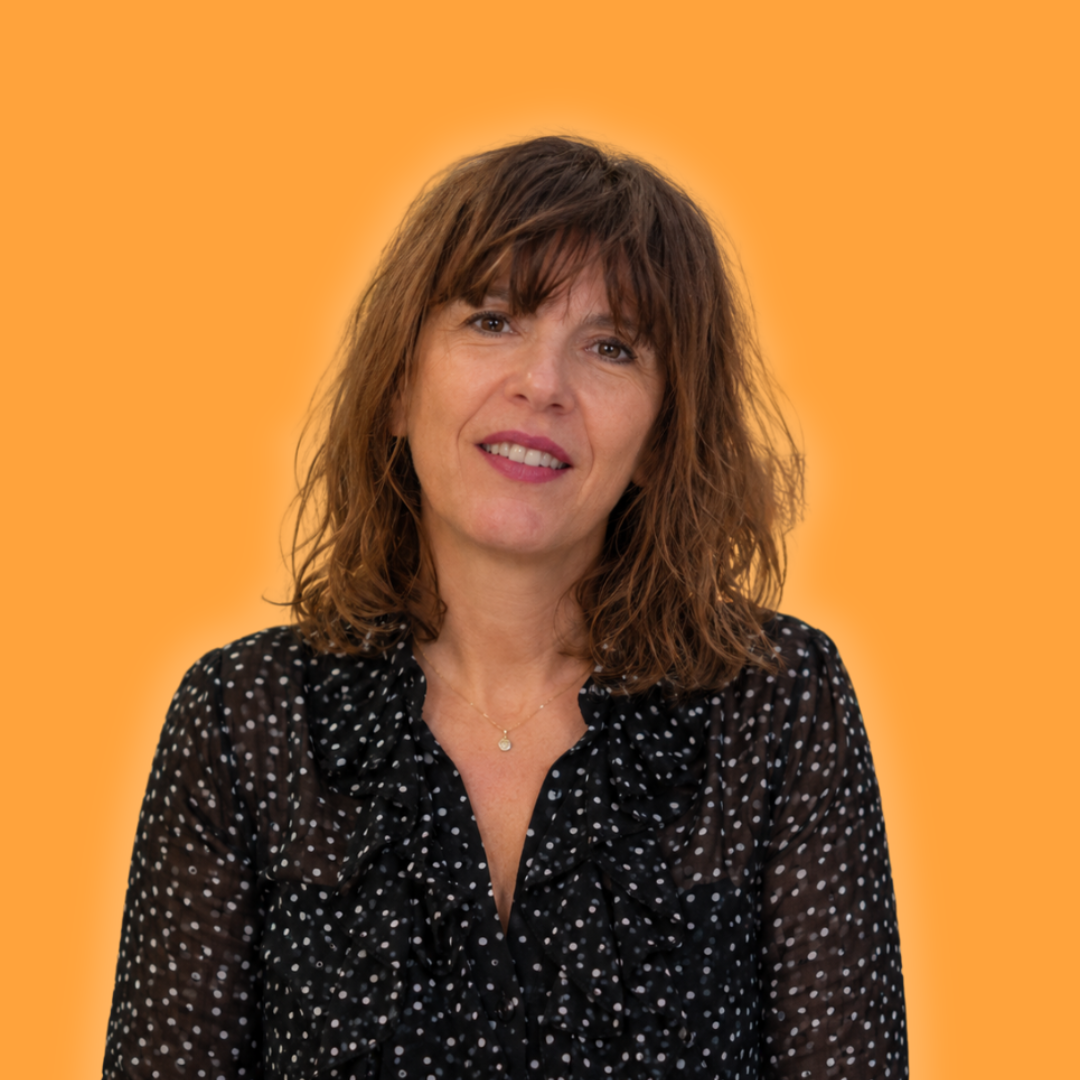 Valérie TARTACEDE-BOLLAERT