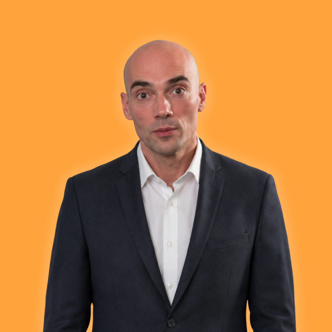 Yann CHAPPUIT
